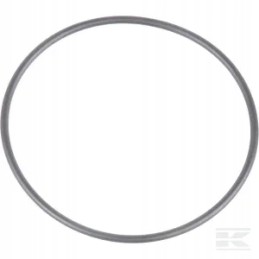 Pierscien 366544x1 kramp