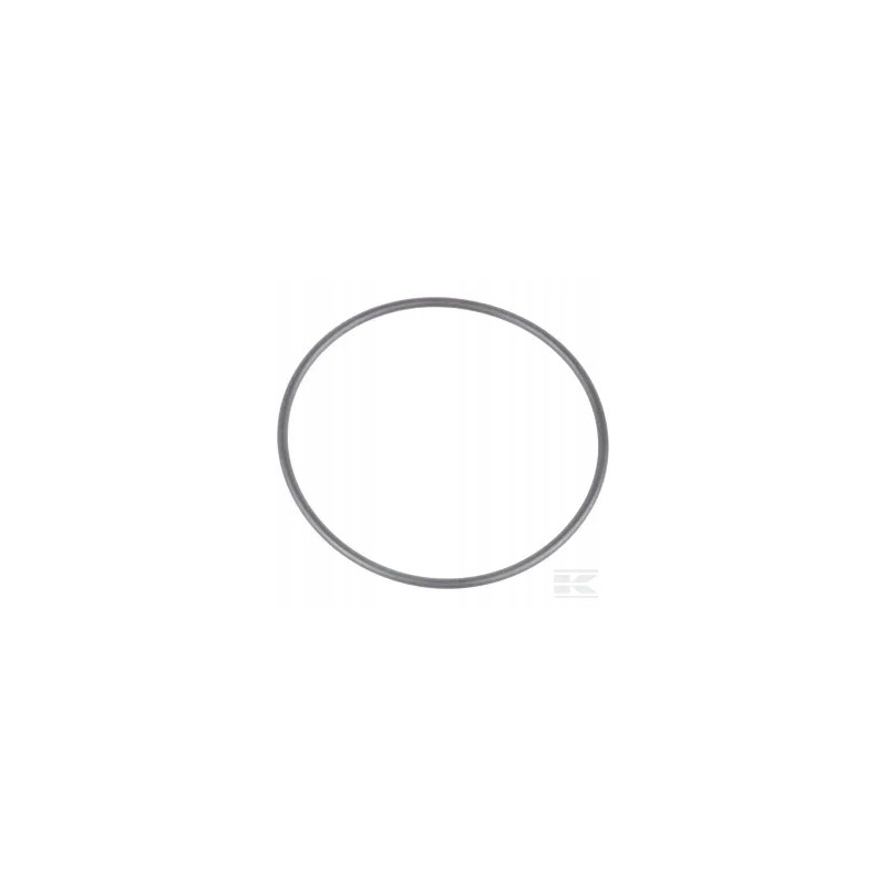 Pierscien 366544x1 kramp