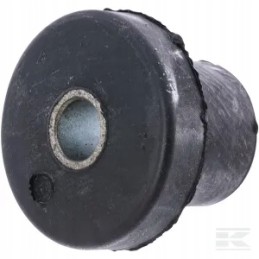 Amortizatorius mf 1612171m1