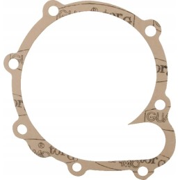 Vandens siurblio sandariklis