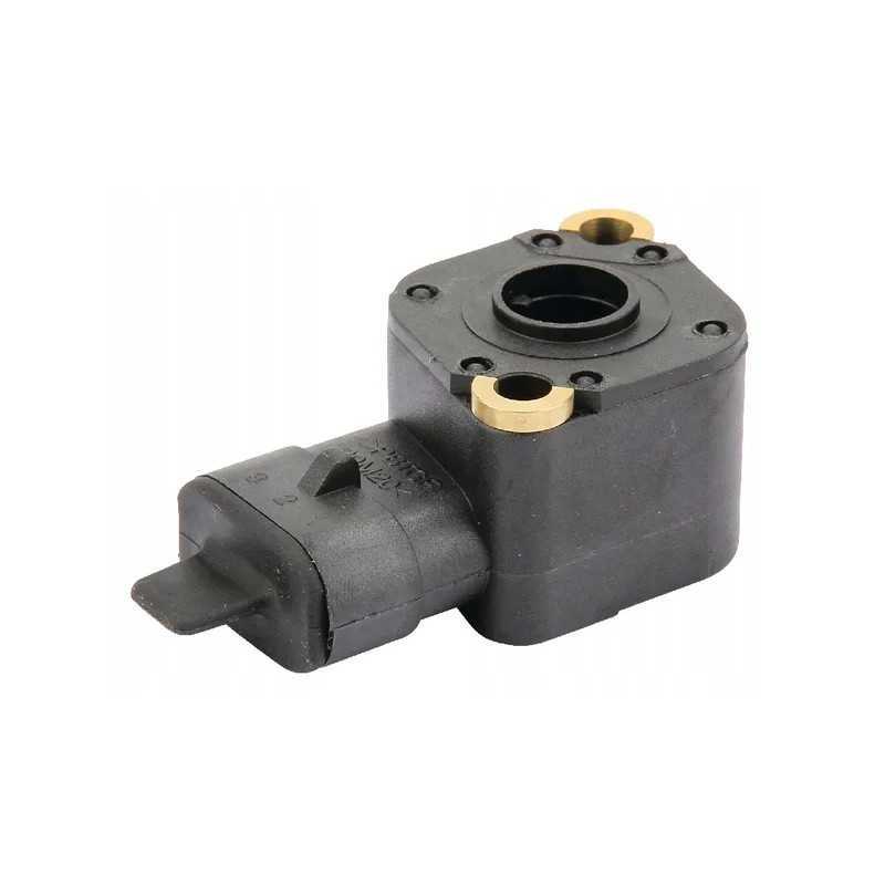 Potenciometras cnh 87605245