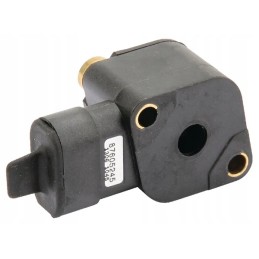 Potenciometras cnh 87605245