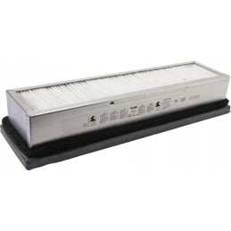 Oro filtras 105365220