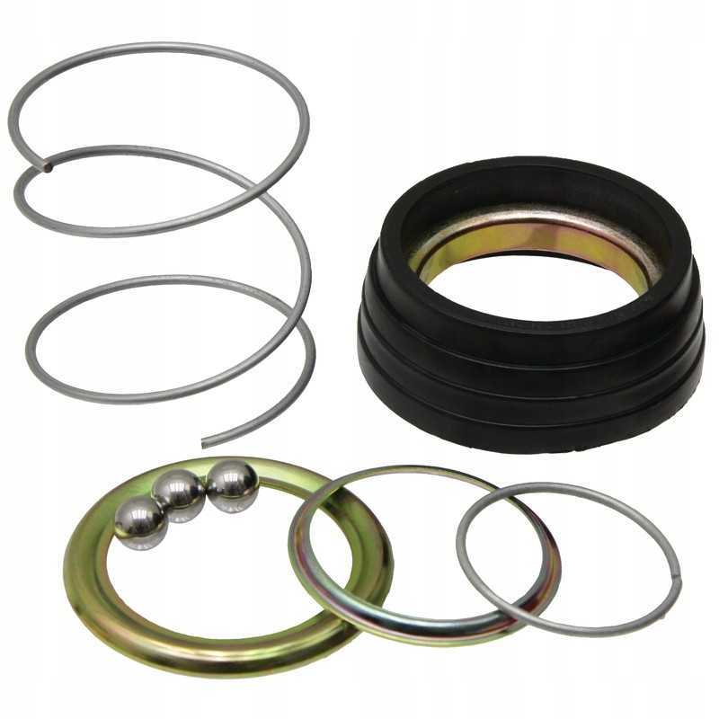 Remonto komplektas 1d 54mm walterscheid