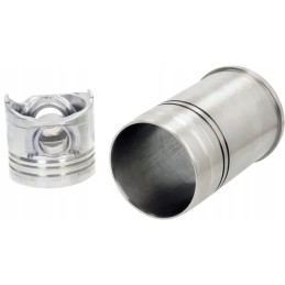 Variklio remonto komplektas