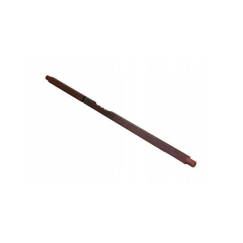 Relės kreiptuvas ursus c360 50420040 ursus