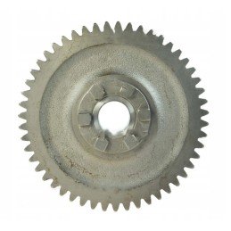 Relės ratas Zetor 67453002 Zetor originalus