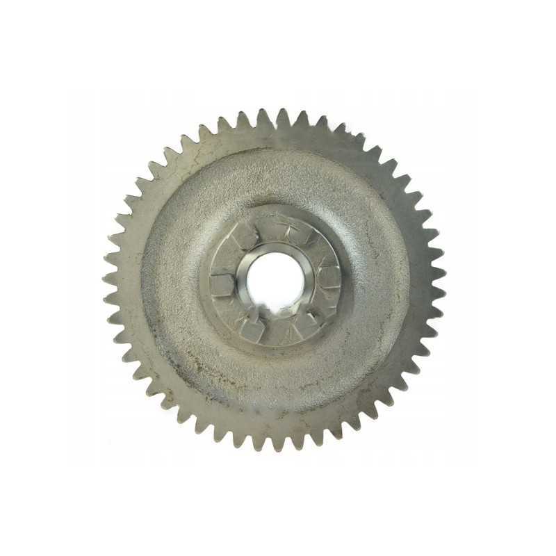 Relės ratas Zetor 67453002 Zetor originalus