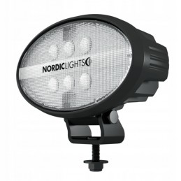 Nordic Lights Antares Go 610 16W darbinė lempa