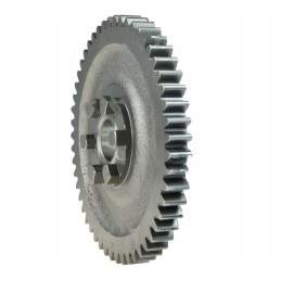 Relės ratas Zetor 67453002 Zetor originalus