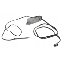 Termostatas cnh 134784288