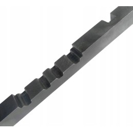 Relės vadovas c 360 suskystintas