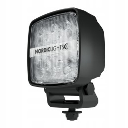 Nordic Lights KL1401LED 12 24V 42W darbinė lempa