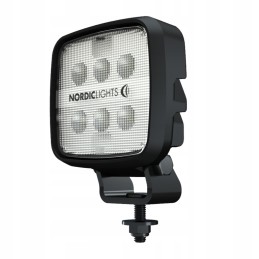 Nordic Lights Scorpius Go 410 12 24v 16w wf lempa