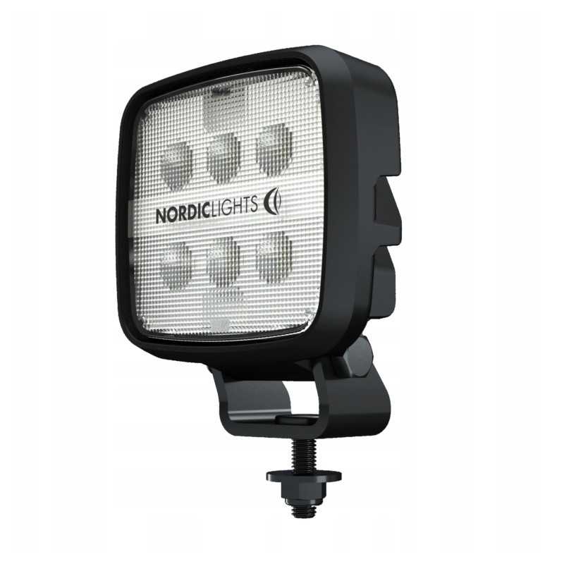 Nordic Lights Scorpius Go 410 12 24v 16w lempa