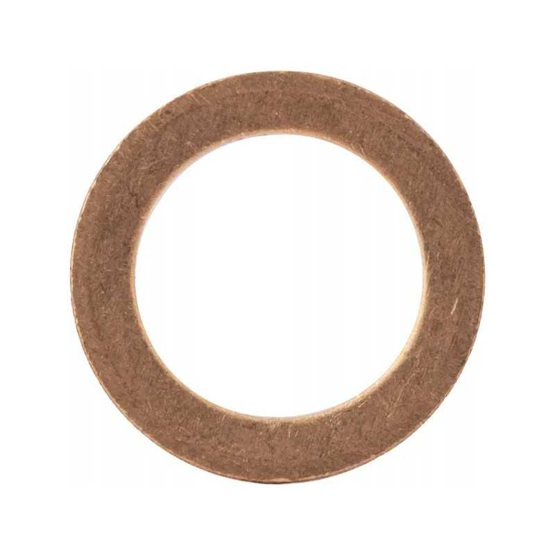 Pamušalas 1444746x1 kramp