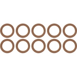 Pamušalas 1444746x1 kramp