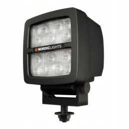 Nordic Lights Scorpius N4408 LED darbo lempa