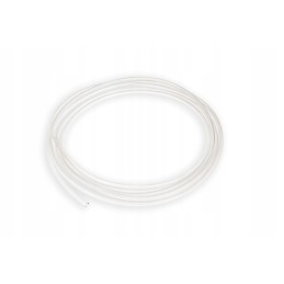 La322327850 aušinimo sistemos žarna