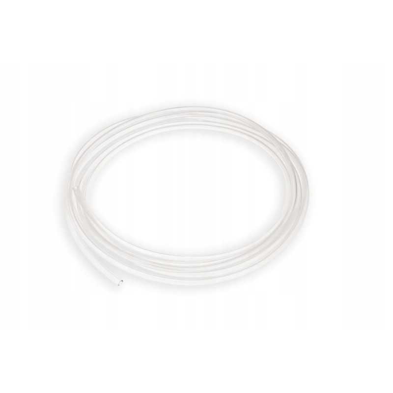 La322327850 aušinimo sistemos žarna