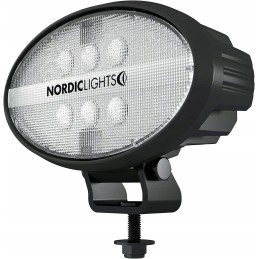 Nordic Lights Antares Go 625 12 24v 39w lempa