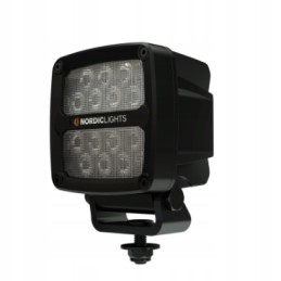 Nordic lights scorpius pro 445 12 24v wflood lempa