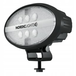 Nordic Lights Antares Go 625 12 24v 39w lempa