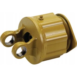 Reketinė sankaba 1193050