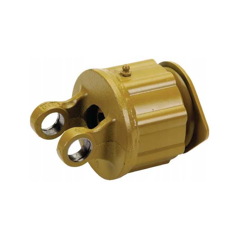 Reketinė sankaba 1193050