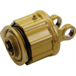 Reketinė sankaba 1193050