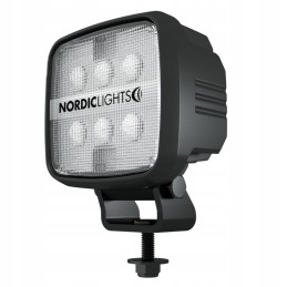 Nordic Lights Scorpius Go 420 12 24v 28w lempa