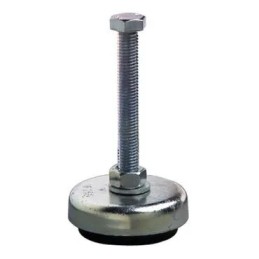 Mašinos kojelė reguliuojama pm