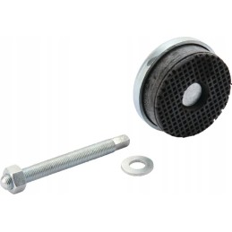 Mašinos kojelė reguliuojama pm