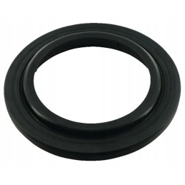 Alkūninio veleno sandariklio žiedas, galinis korpusas