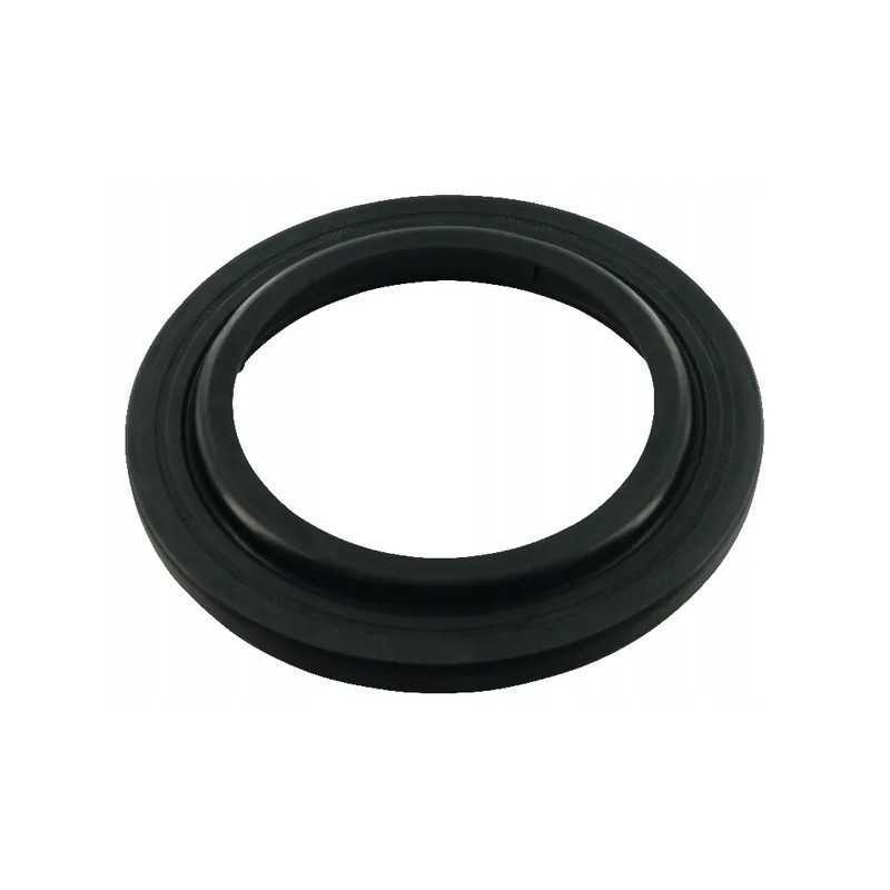 Alkūninio veleno sandariklio žiedas, galinis korpusas