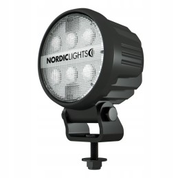 Nordic lights canis go 420 12 24v 28w wflood lempa