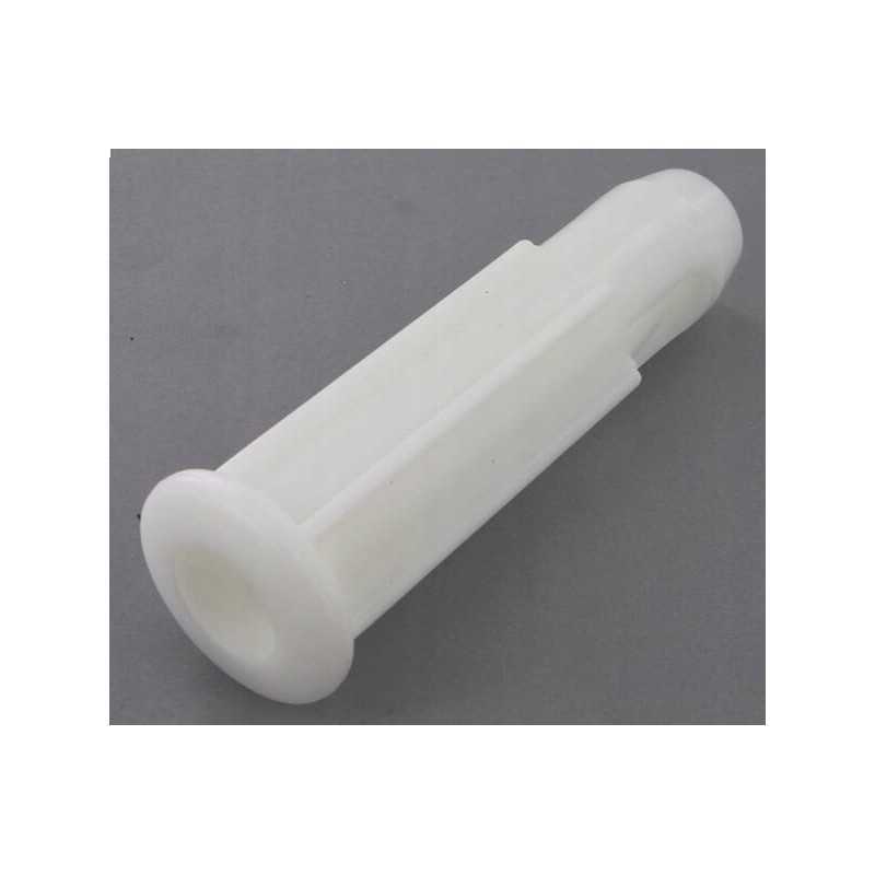 Reguliavimo veržlė vn90070437 vicon