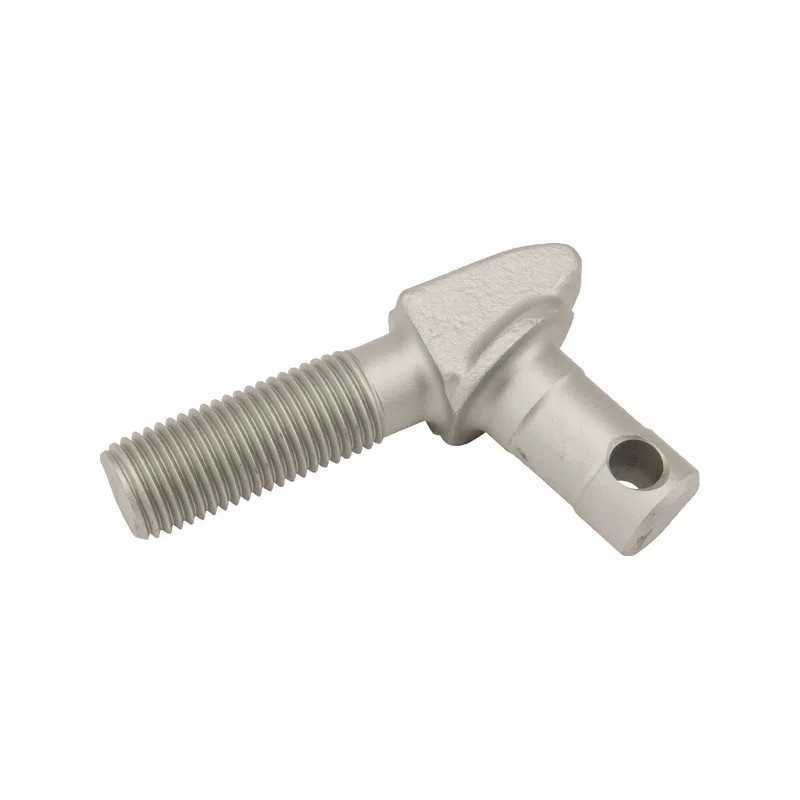 Fendt alkūninis varžtas