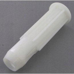 Reguliavimo veržlė vn90070437 vicon