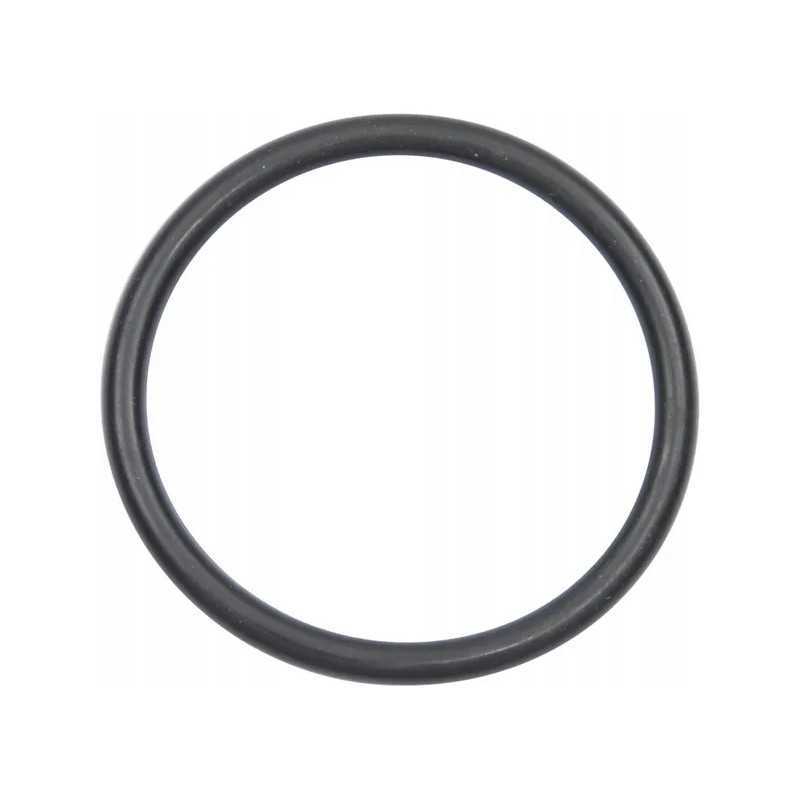 Sandarinimas 1001464m1 kramp