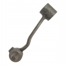 Reguliavimo svirtis Archimedes Ursus C 385 8040108