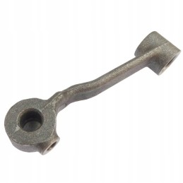 Reguliavimo svirtis Archimedes Ursus C 385 8040108