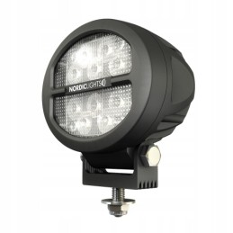 Nordic Lights Sato N3303 LED 40W darbo lempa