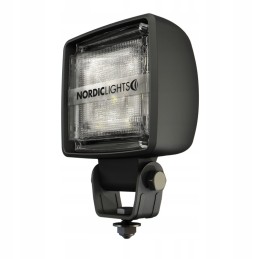 Nordic lights KL1002LED 12 24v 24w prožektorių lempa