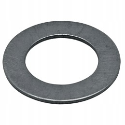 Reguliavimo poveržlė 2 9 mm 02142