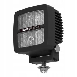 Nordic Lights Scorpius N42 LED 25W darbo lempa