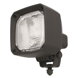 Nordic Lights N25 darbinė lempa halogeninė 24v 70w