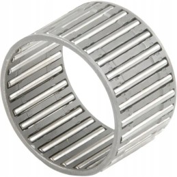 Guolis 6532026m1 kramp