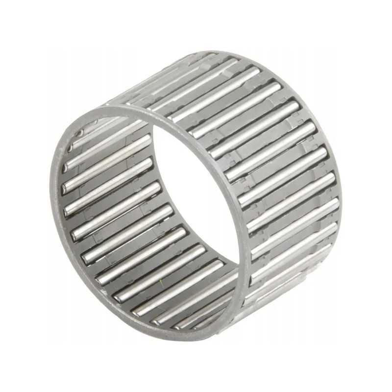 Guolis 6532026m1 kramp