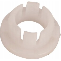 Įvorė 3532821m1 kramp